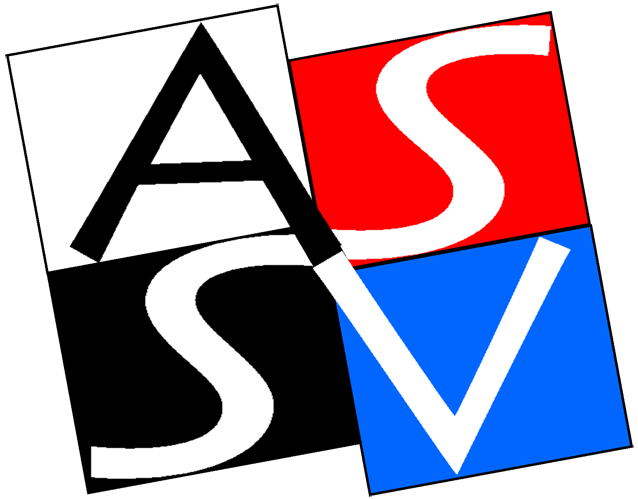logo assv